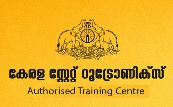 Bridgen - Authorised Training Centre of Kerala State Rutronix