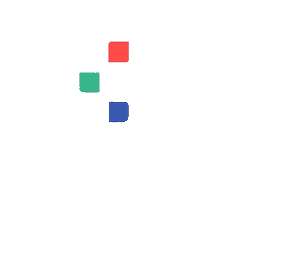 Bridgen