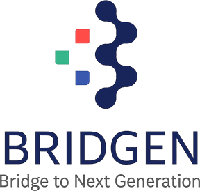 Bridgen