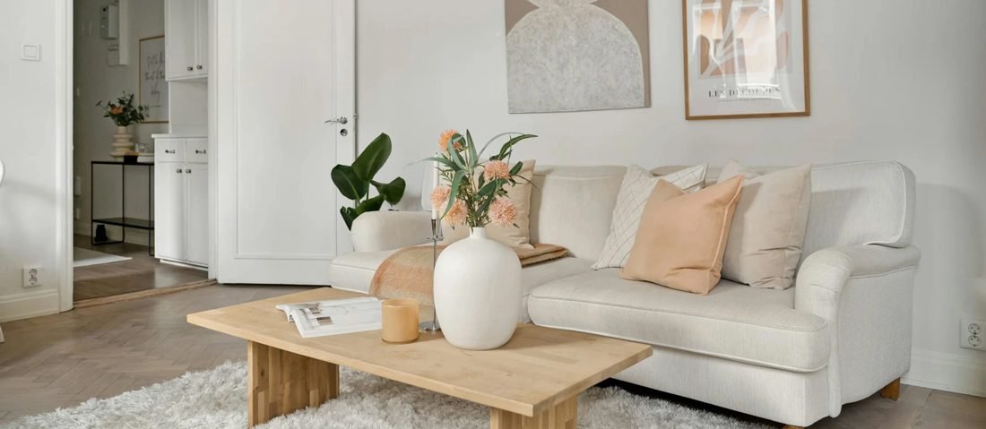 Home Interior